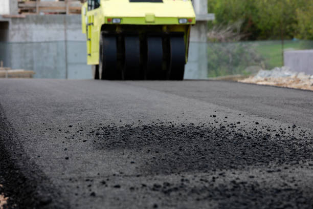 Best Local Driveway Pavers  in Wade Hampton, SC